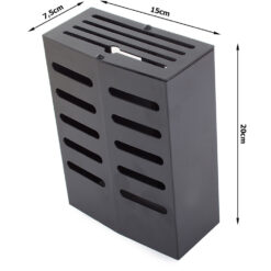 Kööginugade hoidja Soodukas.Com