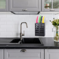 Kööginugade hoidja Soodukas.Com