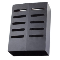 Kööginugade hoidja Soodukas.Com