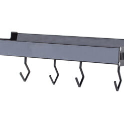 Stiilne seinariiul kööki Soodukas.Com