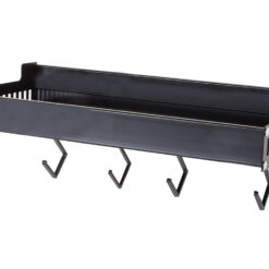 Stiilne seinariiul kööki Soodukas.Com