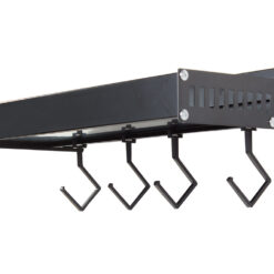 Stiilne seinariiul kööki Soodukas.Com