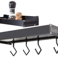 Stiilne seinariiul kööki Soodukas.Com