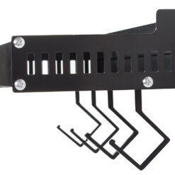 Stiilne seinariiul kööki Soodukas.Com