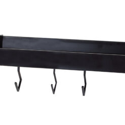 Stiilne seinariiul kööki Soodukas.Com