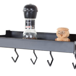 Stiilne seinariiul kööki Soodukas.Com