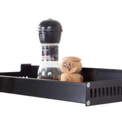 Stiilne seinariiul kööki Soodukas.Com