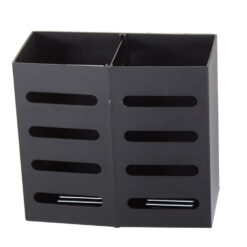 Seinale kinnitatav köögiorganiseerija Soodukas.Com