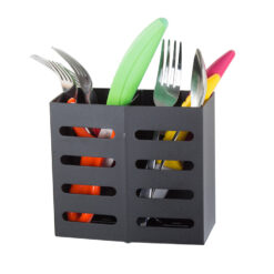 Seinale kinnitatav köögiorganiseerija Soodukas.Com