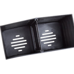 Seinale kinnitatav köögiorganiseerija Soodukas.Com