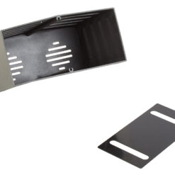 Seinale kinnitatav köögiorganiseerija Soodukas.Com