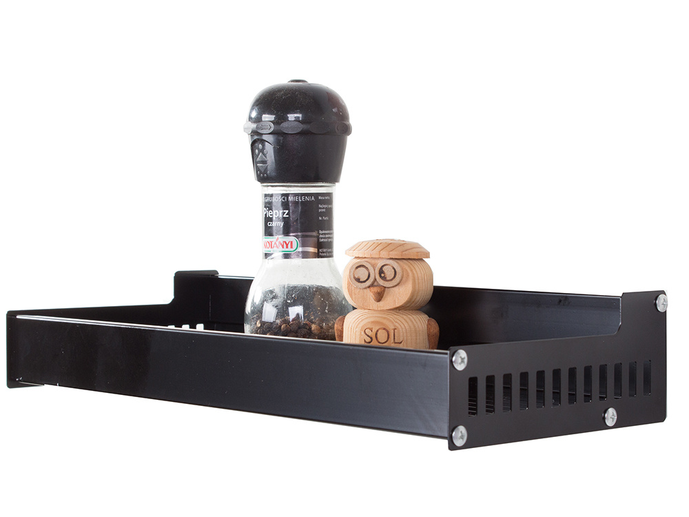 Stiilne seinariiul kööki – Soodukas.Com Stiilne seinariiul kööki - Image 3