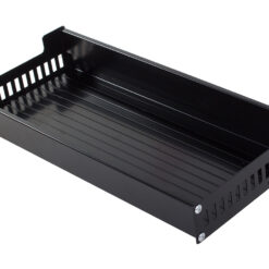 Stiilne seinariiul kööki – Soodukas.Com Stiilne seinariiul kööki Soodukas.Com