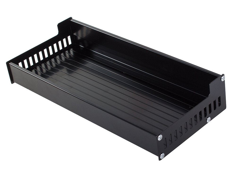 Stiilne seinariiul kööki – Soodukas.Com Stiilne seinariiul kööki - Image 4