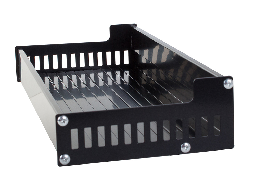 Stiilne seinariiul kööki – Soodukas.Com Stiilne seinariiul kööki - Image 5