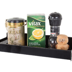 Stiilne seinariiul kööki – Soodukas.Com Stiilne seinariiul kööki Soodukas.Com