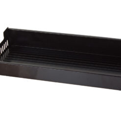 Stiilne seinariiul kööki – Soodukas.Com Stiilne seinariiul kööki Soodukas.Com