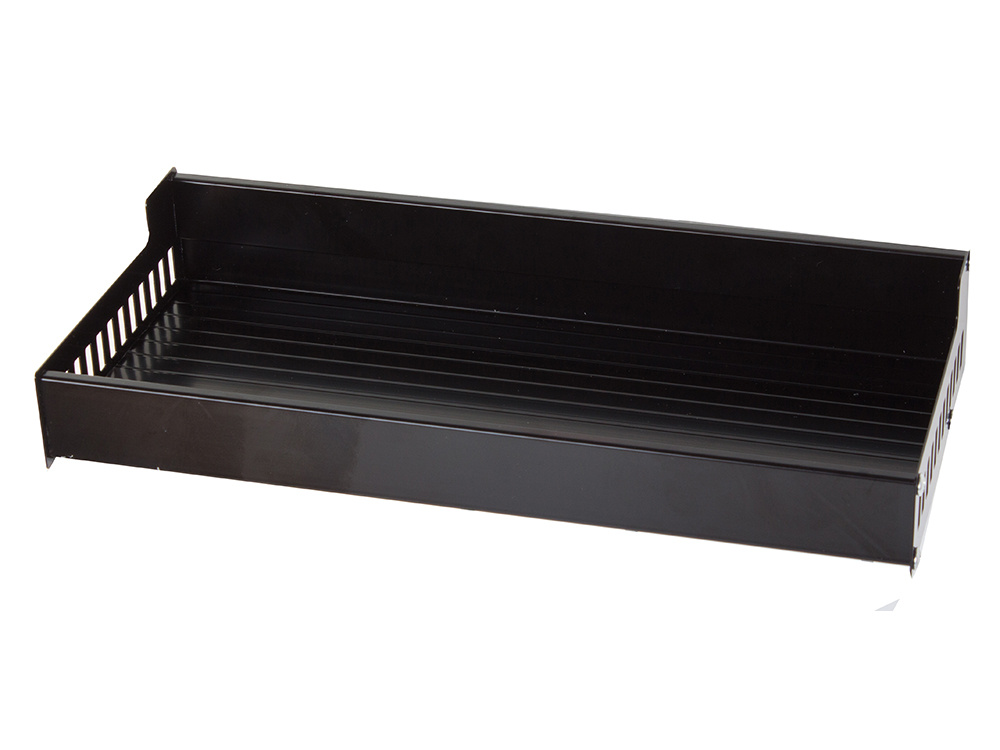 Stiilne seinariiul kööki – Soodukas.Com Stiilne seinariiul kööki - Image 7