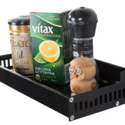 Stiilne seinariiul kööki – Soodukas.Com Stiilne seinariiul kööki Soodukas.Com