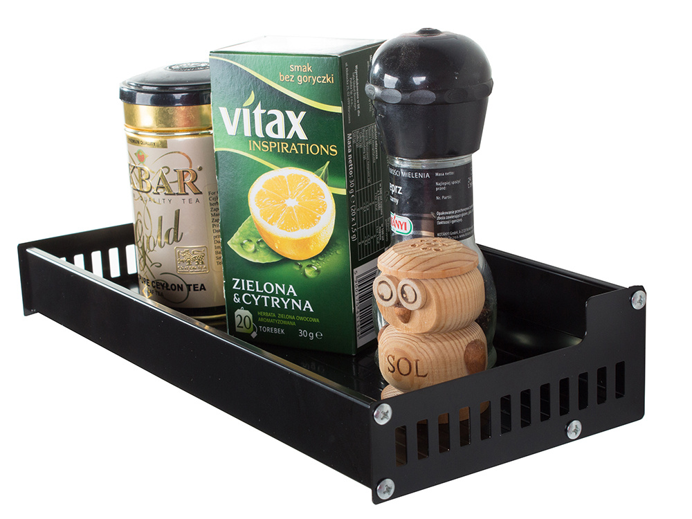 Stiilne seinariiul kööki – Soodukas.Com Stiilne seinariiul kööki - Image 8