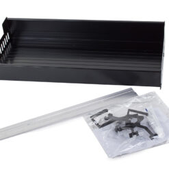 Stiilne seinariiul kööki – Soodukas.Com Stiilne seinariiul kööki Soodukas.Com