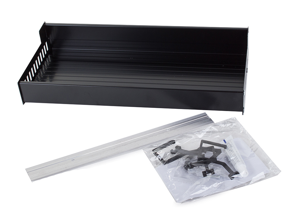 Stiilne seinariiul kööki – Soodukas.Com Stiilne seinariiul kööki - Image 9