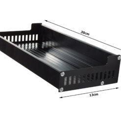 Stiilne seinariiul kööki – Soodukas.Com Stiilne seinariiul kööki Soodukas.Com