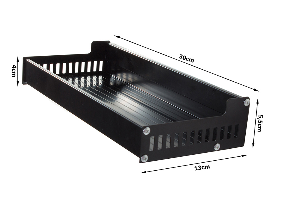 Stiilne seinariiul kööki – Soodukas.Com Stiilne seinariiul kööki - Image 10