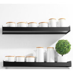 Stiilne seinariiul kööki – Soodukas.Com Stiilne seinariiul kööki Soodukas.Com