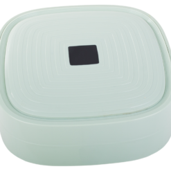 Kokkupandav Mini Reisipesumasin – Soodukas.Com Kokkupandav Mini Reisipesumasin Soodukas.Com