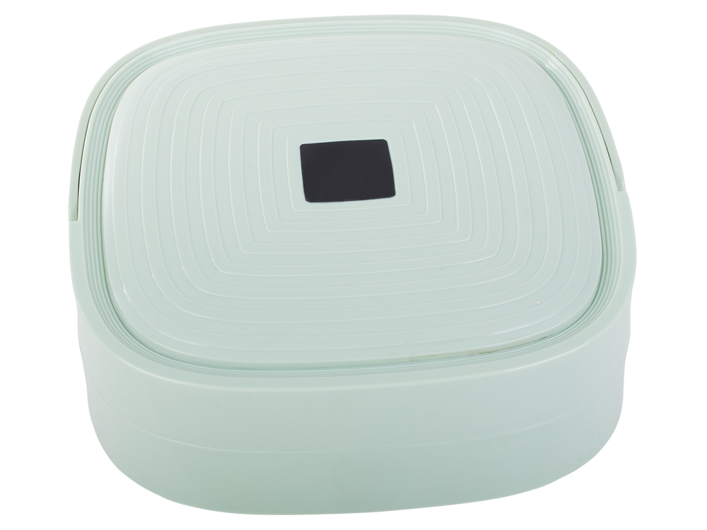 Kokkupandav Mini Reisipesumasin – Soodukas.Com Kokkupandav Mini Reisipesumasin - Image 3