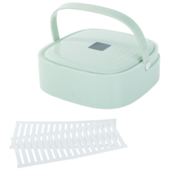 Kokkupandav Mini Reisipesumasin – Soodukas.Com Kokkupandav Mini Reisipesumasin Soodukas.Com