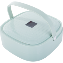 Kokkupandav Mini Reisipesumasin – Soodukas.Com Kokkupandav Mini Reisipesumasin Soodukas.Com