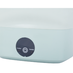 Kokkupandav Mini Reisipesumasin – Soodukas.Com Kokkupandav Mini Reisipesumasin Soodukas.Com