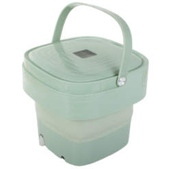 Kokkupandav Mini Reisipesumasin – Soodukas.Com Kokkupandav Mini Reisipesumasin Soodukas.Com