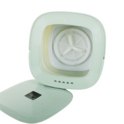 Kokkupandav Mini Reisipesumasin – Soodukas.Com Kokkupandav Mini Reisipesumasin Soodukas.Com