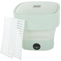 Kokkupandav Mini Reisipesumasin – Soodukas.Com Kokkupandav Mini Reisipesumasin Soodukas.Com