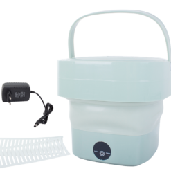 Kokkupandav Mini Reisipesumasin – Soodukas.Com Kokkupandav Mini Reisipesumasin Soodukas.Com