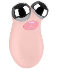 Näomassaažiseade 4-ühes – Soodukas.Com Näomassaažiseade 4-ühes Soodukas.Com