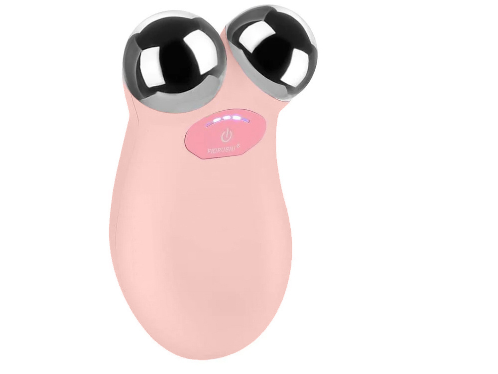 Näomassaažiseade 4-ühes – Soodukas.Com Näomassaažiseade 4-ühes - Image 4