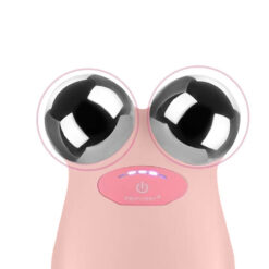 Näomassaažiseade 4-ühes – Soodukas.Com Näomassaažiseade 4-ühes Soodukas.Com