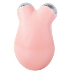 Näomassaažiseade 4-ühes – Soodukas.Com Näomassaažiseade 4-ühes Soodukas.Com