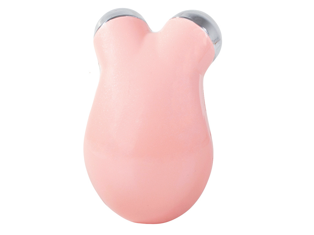 Näomassaažiseade 4-ühes – Soodukas.Com Näomassaažiseade 4-ühes - Image 7