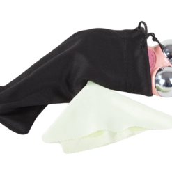 Näomassaažiseade 4-ühes – Soodukas.Com Näomassaažiseade 4-ühes Soodukas.Com