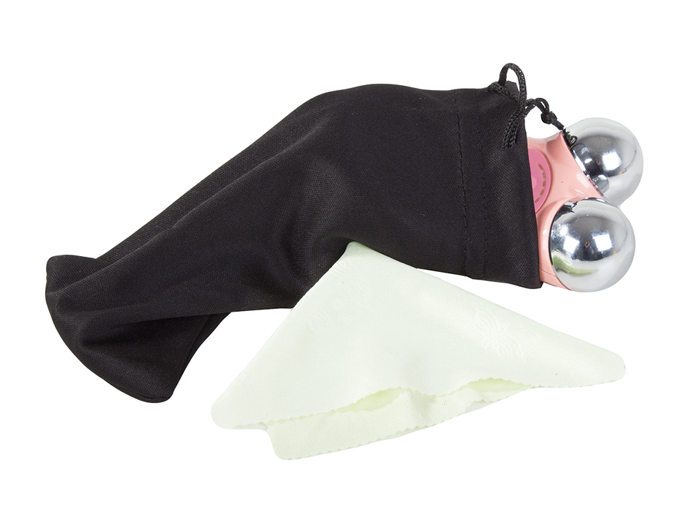 Näomassaažiseade 4-ühes – Soodukas.Com Näomassaažiseade 4-ühes - Image 8