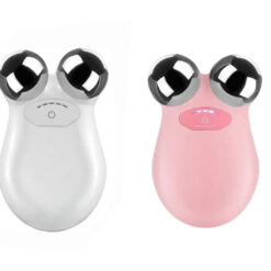 Näomassaažiseade 4-ühes – Soodukas.Com Näomassaažiseade 4-ühes Soodukas.Com