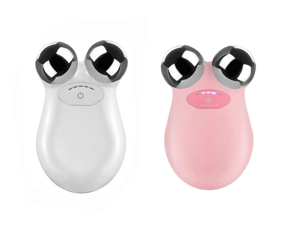 Näomassaažiseade 4-ühes – Soodukas.Com Näomassaažiseade 4-ühes - Image 10