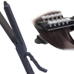 Keraamiline juuksesirgendaja – Soodukas.Com Keraamiline juuksesirgendaja Soodukas.Com