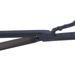 Keraamiline juuksesirgendaja – Soodukas.Com Keraamiline juuksesirgendaja Soodukas.Com