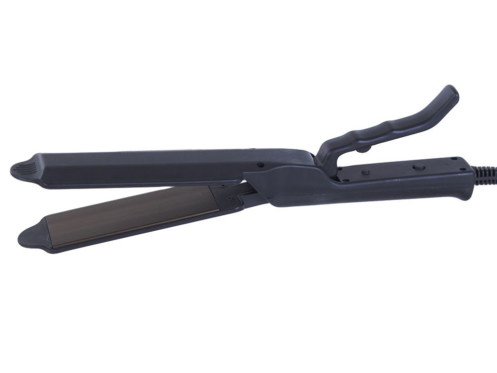 Keraamiline juuksesirgendaja – Soodukas.Com Keraamiline juuksesirgendaja - Image 4